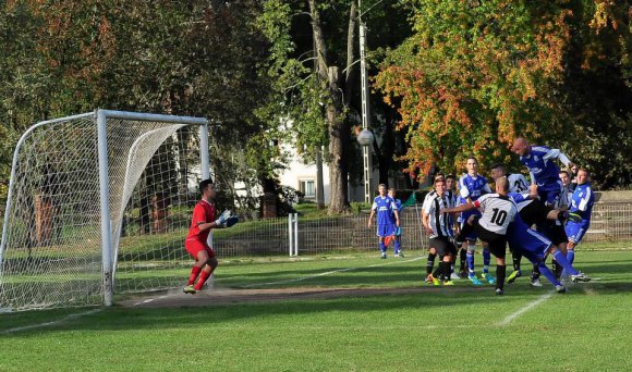 Megvan minden idők legjobb magyar edzői nyilatkozata