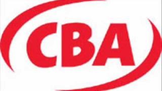 A CBA tulajdonosai az önreklámozás zsenijei