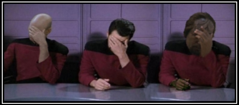 Illustration for article titled Hajdú Pétert jegybankelnöknek AZONNAL!