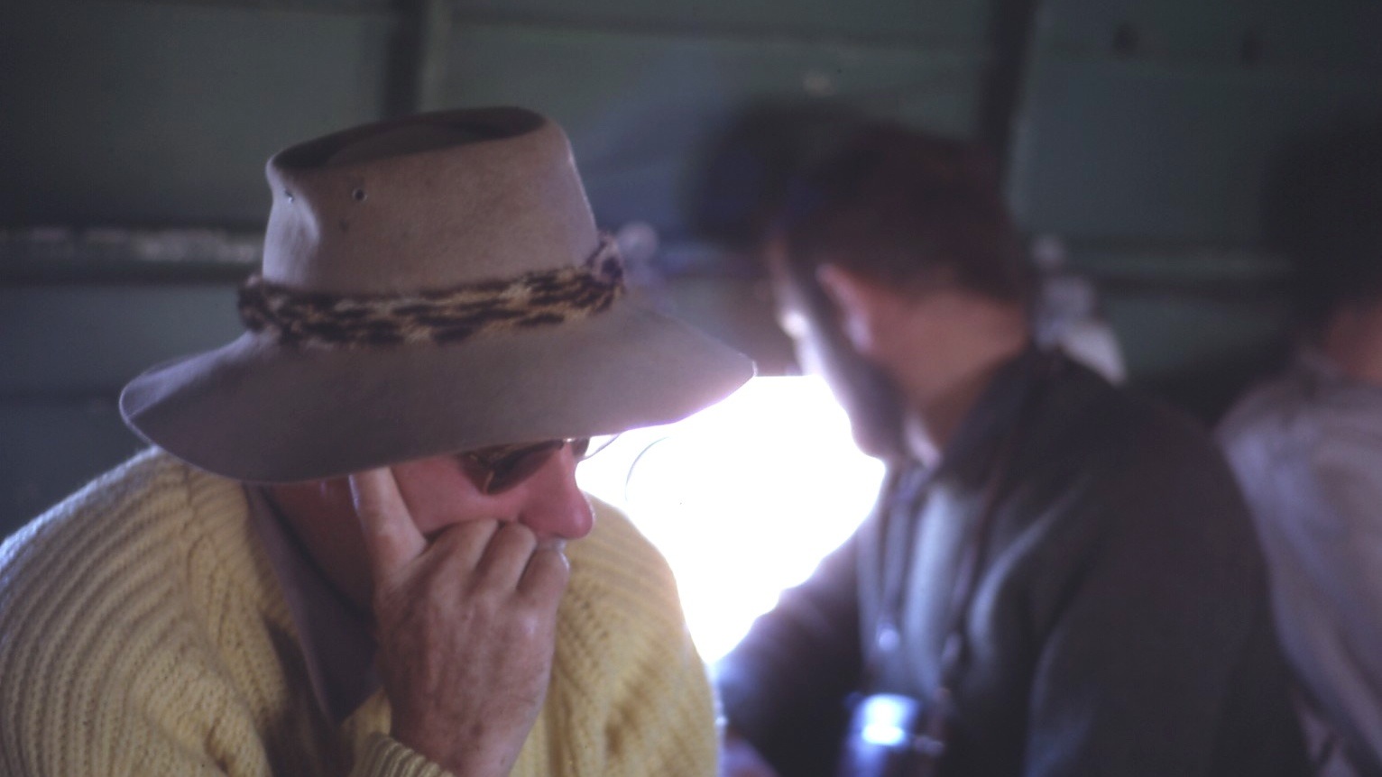 Hamarosan az egész repülőúton nyomkodhatod a mobilt