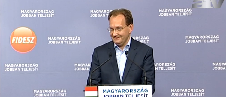 Minek még kamuzni is Gyurcsányról?