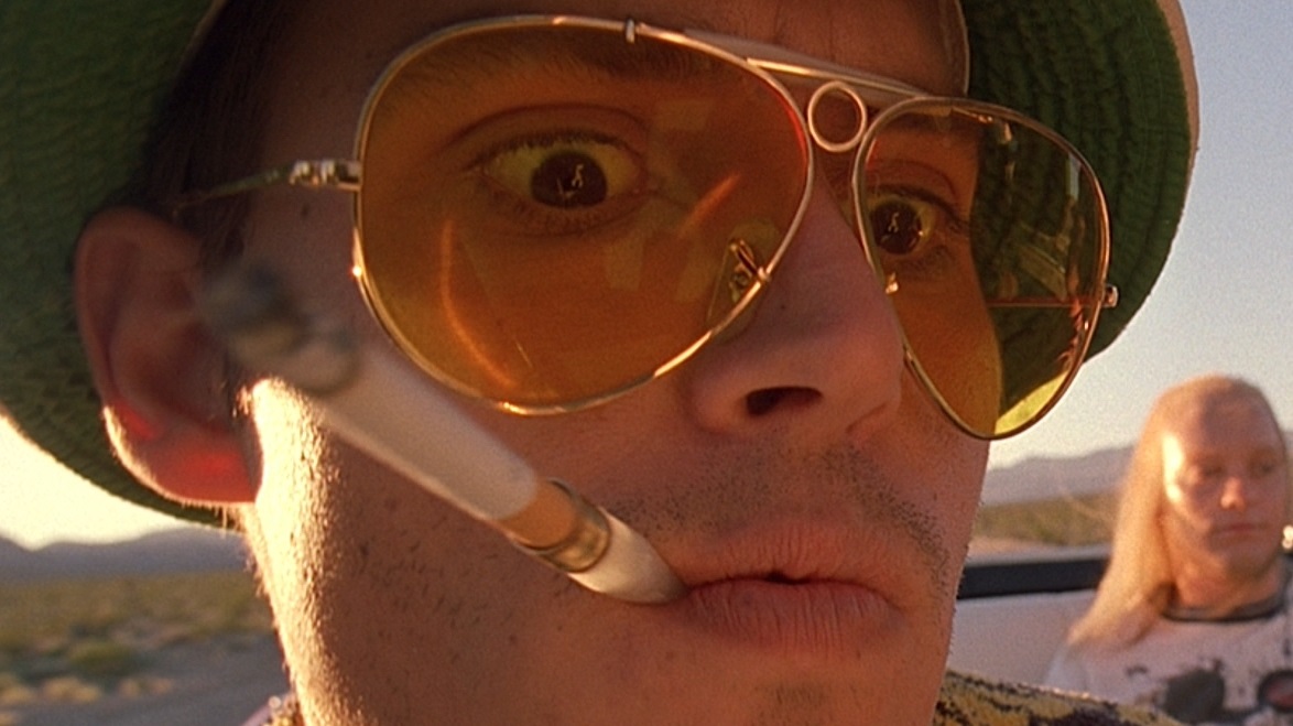 A hét kábszisa bekészült a fűtől, mentőt hívott, azok meg a rendőröket