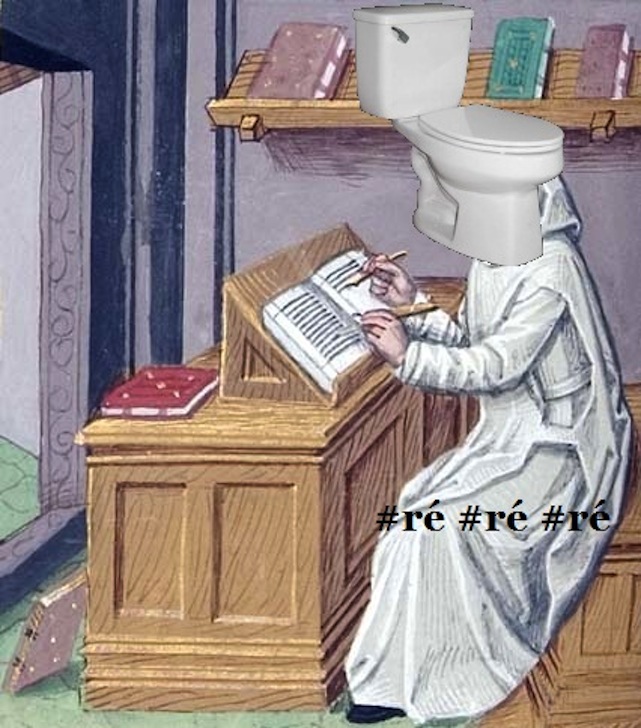 Nevettél már ma? Ettől szétrohad az agyad percekre