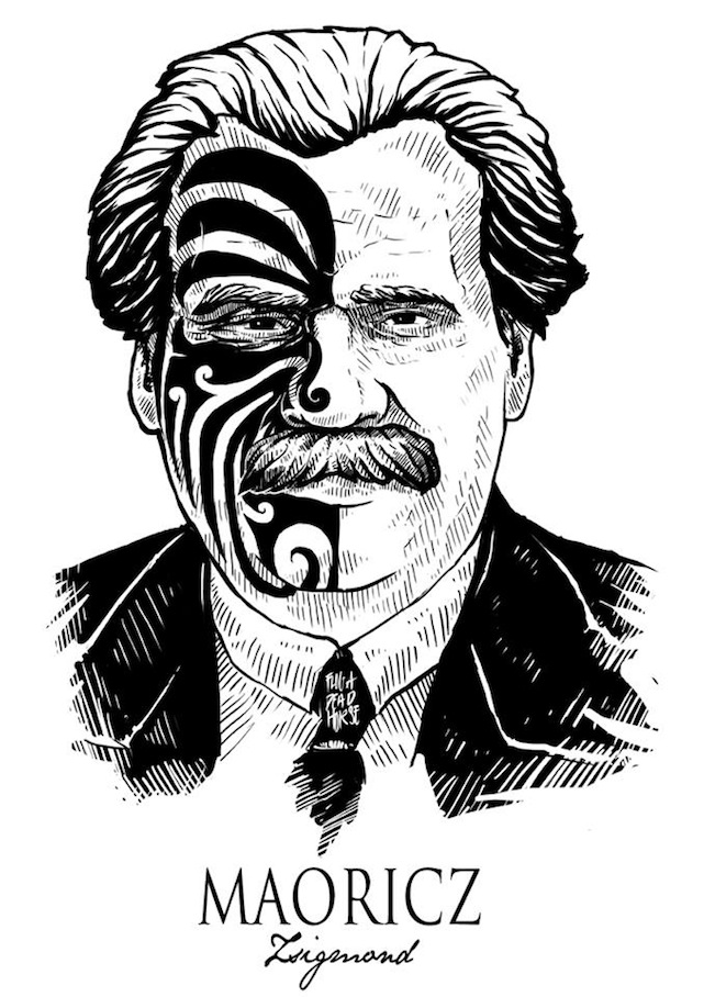 Illustration for article titled Nevettél már ma? Ettől szétrohad az agyad percekre