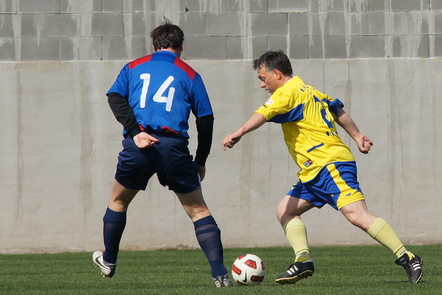 Na milyen meccsre lesz kötelező járniuk a CBA-s eladóknak?