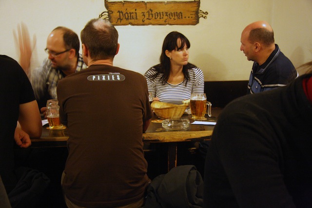 Illustration for article titled Ami 10 fővárosról 100 nap alatt kiderül