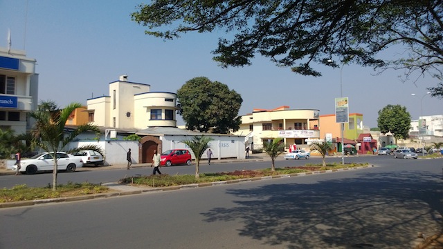 Illustration for article titled Ami 10 fővárosról 100 nap alatt kiderül