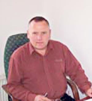 Szétverte az ügyvéd arcát a fideszes polgármester