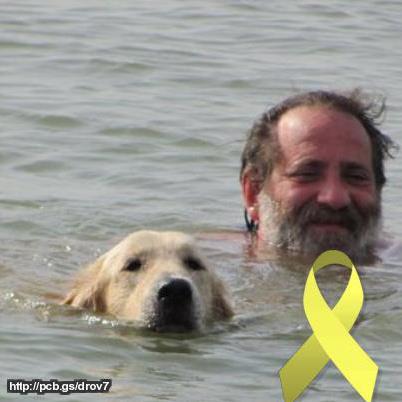 Kálmán László otthagyja a Klubrádiót a homeopátia miatt