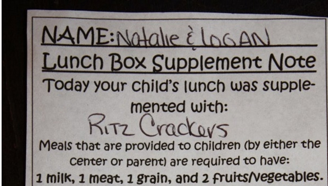 Hoffmann Rózsa sehol sincs a kanadaiak hülyeségéhez képest