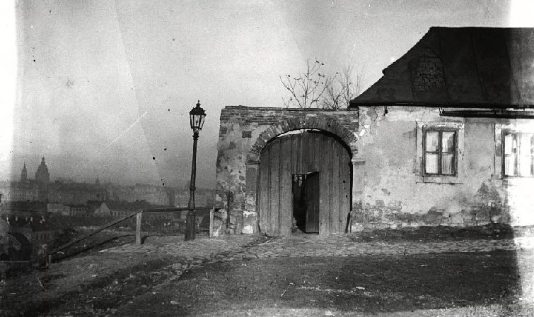 Illustration for article titled 2013 legjobb cinkes posztjai szerintünk