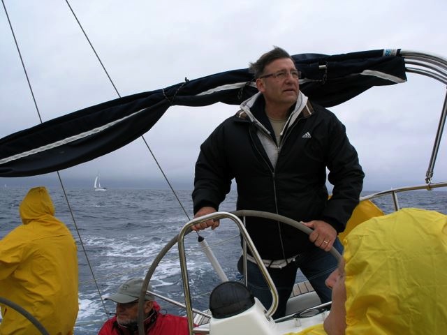 Illustration for article titled Kommentvihar söpörte el a smucig és agresszív Zsolnay Céhet