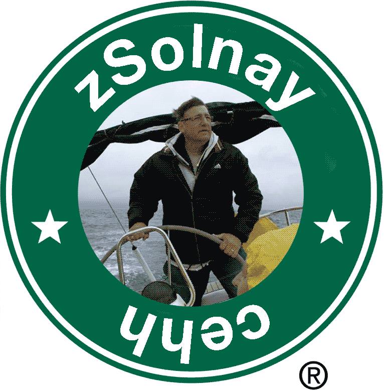 Kommentvihar söpörte el a smucig és agresszív Zsolnay Céhet