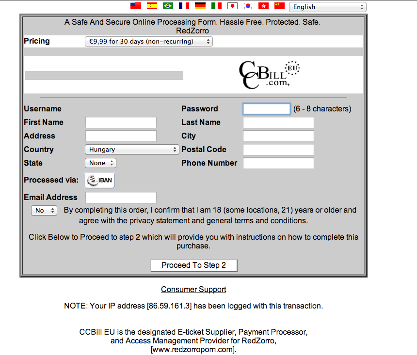 Illustration for article titled Pornócsászár lenne Barabás Béla, a fotós fenomén? (18+)