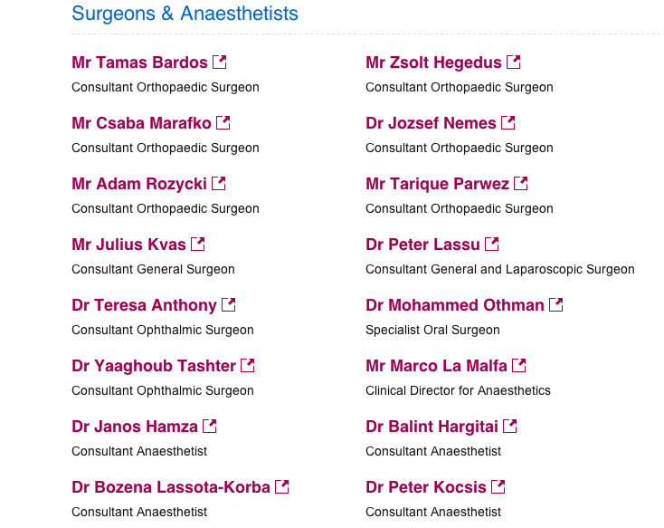 A nap legmegrázóbb dokumentuma