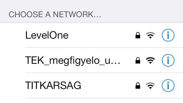 Ott figyel a TEK a kiugrott NAV-os fórumán?