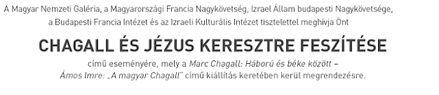 Illustration for article titled Zsidó humor a Nemzeti Galériában