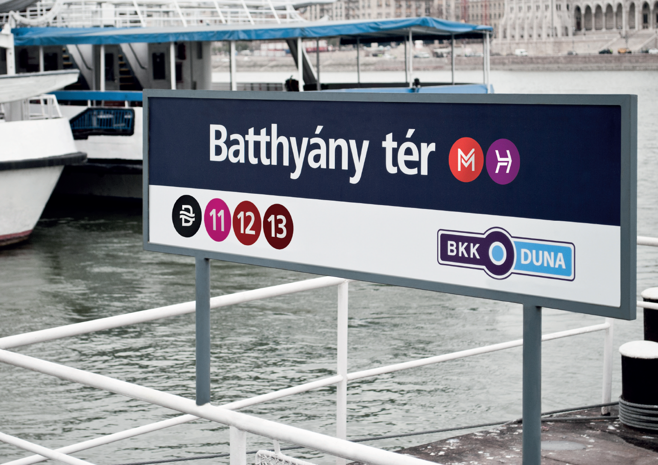 Braun Róbert elsütötte a bullshitágyút és agyonlőtte Böszörményi Nagy Gergelyt