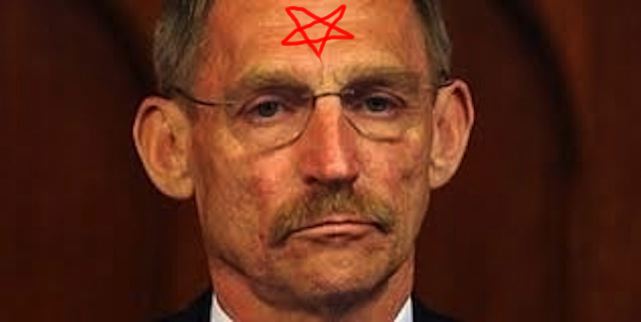 Na, ezért van szomorú, kommunista kormányunk