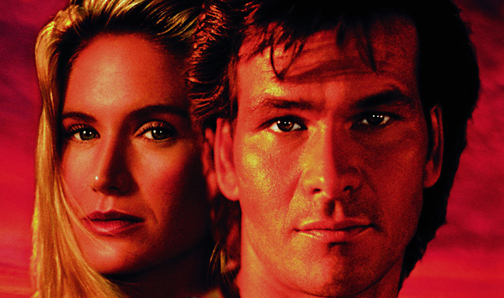 Hát már semmi sem szent? Remake készül az Országúti diszkóból