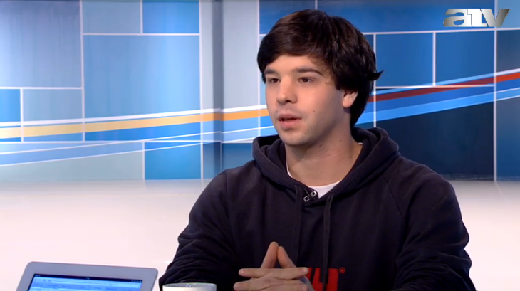 Teczárnak az nem tetszett, hogy a férfiak csajozni járnak a szórakozóhelyekre!!!