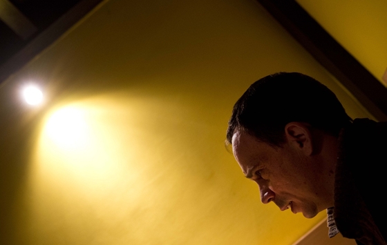 GFG: Ha úgy tetszik, a politikus méltóságát védem