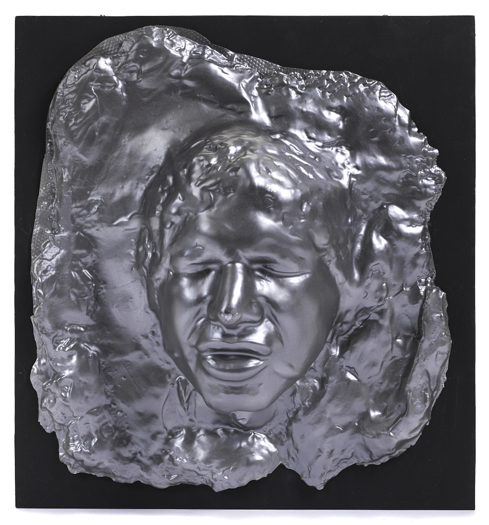 Illustration for article titled Molnár Ferenc aláírásától is megszabadul Hollywood