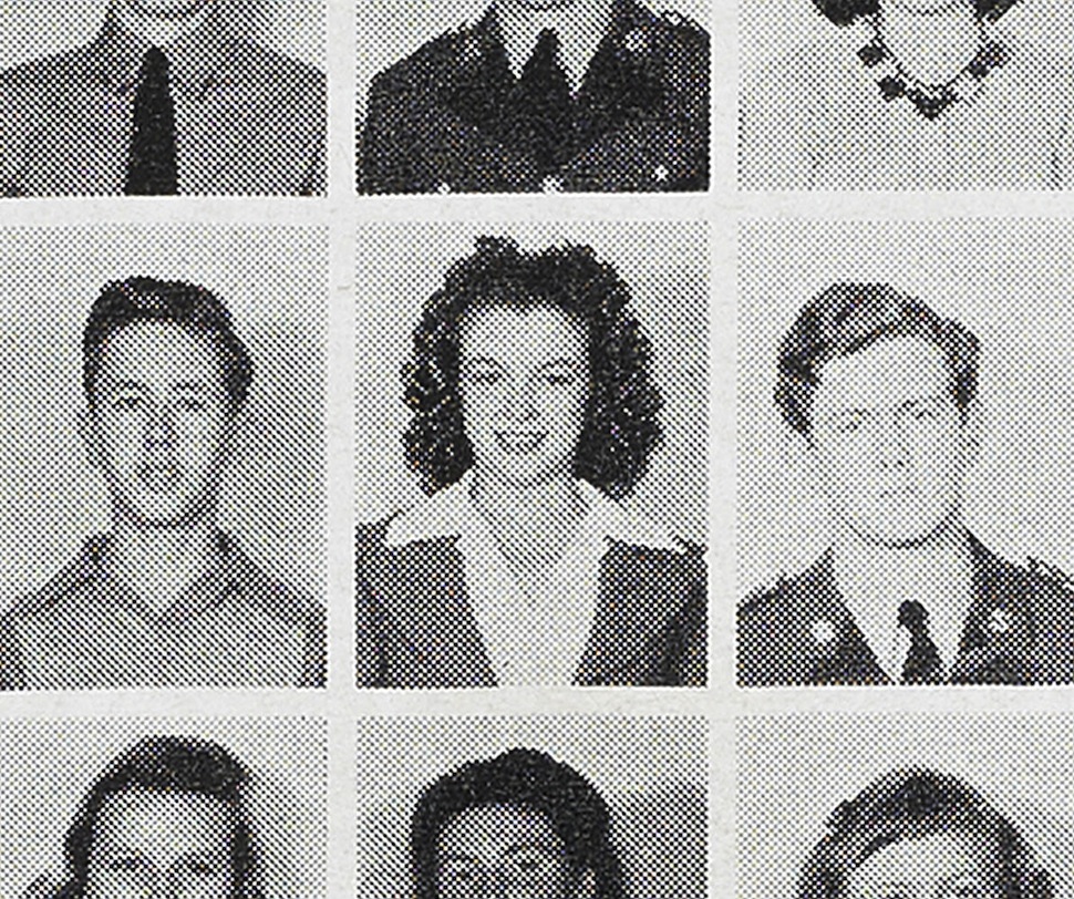 Illustration for article titled Molnár Ferenc aláírásától is megszabadul Hollywood