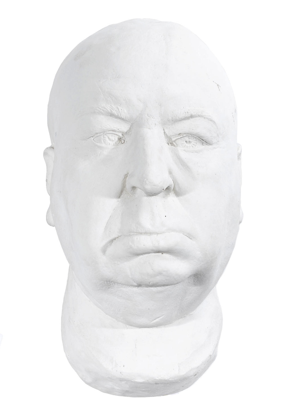 Illustration for article titled Molnár Ferenc aláírásától is megszabadul Hollywood