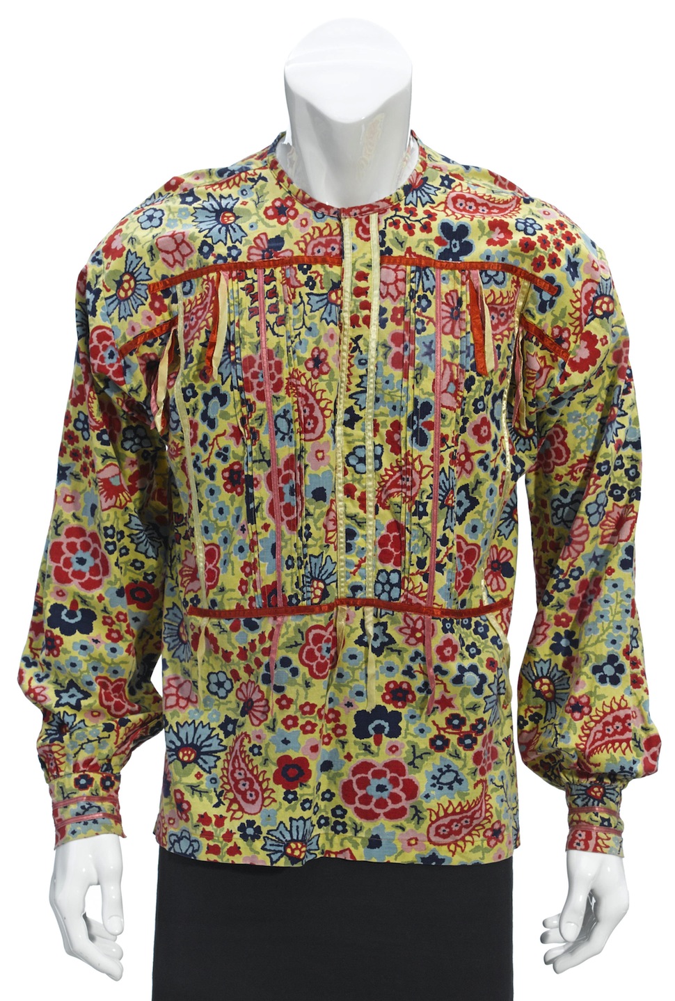 Illustration for article titled Molnár Ferenc aláírásától is megszabadul Hollywood