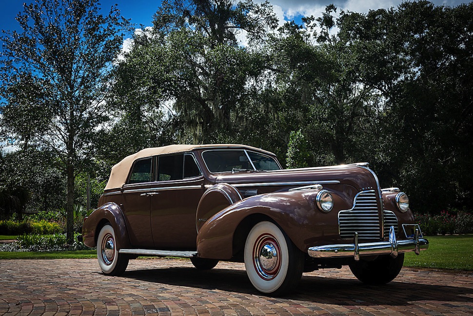 Illustration for article titled Molnár Ferenc aláírásától is megszabadul Hollywood