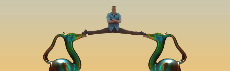 A Zsolnay család tombol, lefújták a Zsolnay Céh megalapítását