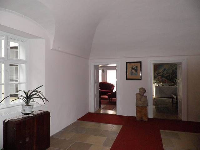 Illustration for article titled Tényleg 165 millióért vehetsz magadnak itthon egy várat?