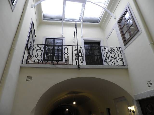 Illustration for article titled Tényleg 165 millióért vehetsz magadnak itthon egy várat?