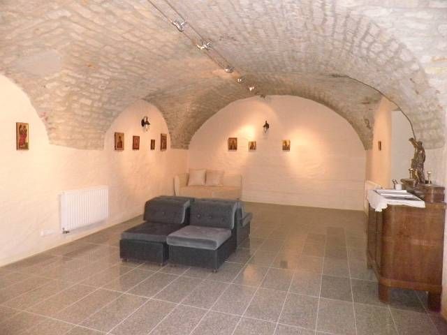 Illustration for article titled Tényleg 165 millióért vehetsz magadnak itthon egy várat?