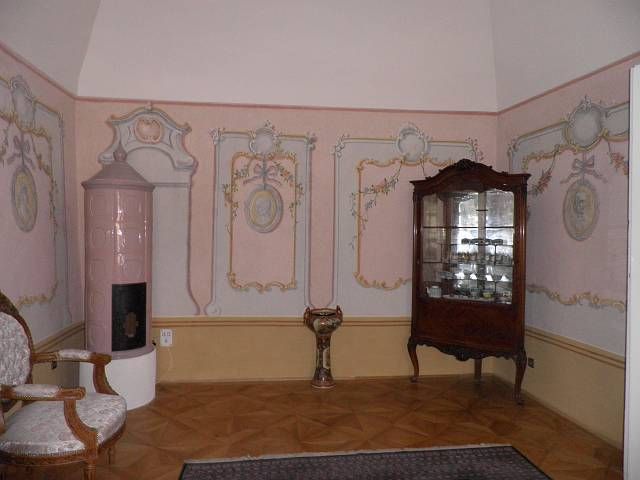 Illustration for article titled Tényleg 165 millióért vehetsz magadnak itthon egy várat?