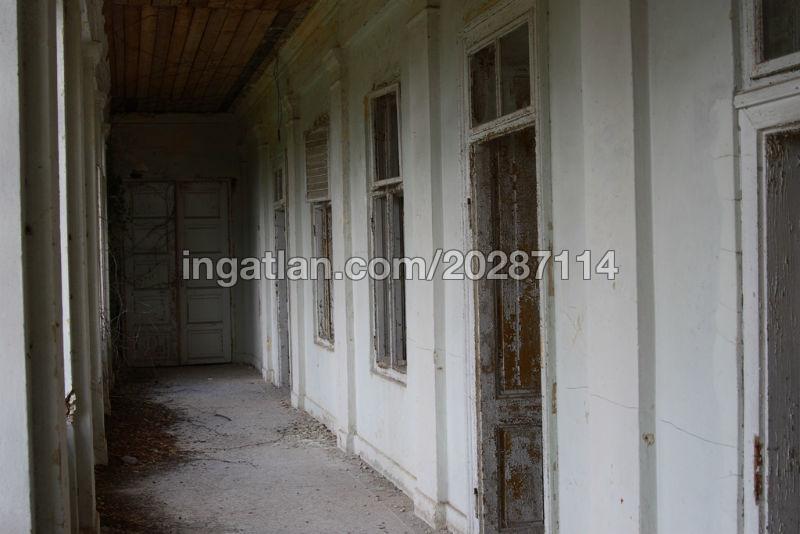 Illustration for article titled Tényleg 165 millióért vehetsz magadnak itthon egy várat?