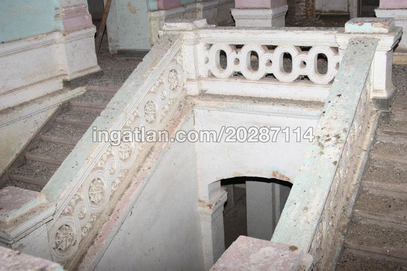 Illustration for article titled Tényleg 165 millióért vehetsz magadnak itthon egy várat?