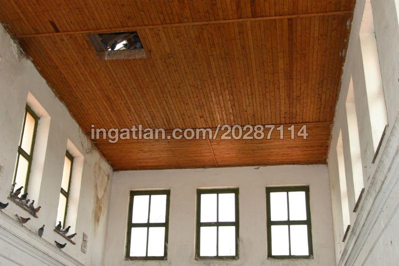 Illustration for article titled Tényleg 165 millióért vehetsz magadnak itthon egy várat?