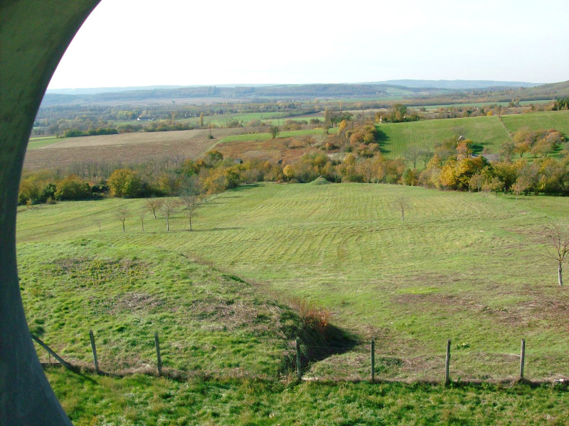 Illustration for article titled Tényleg 165 millióért vehetsz magadnak itthon egy várat?