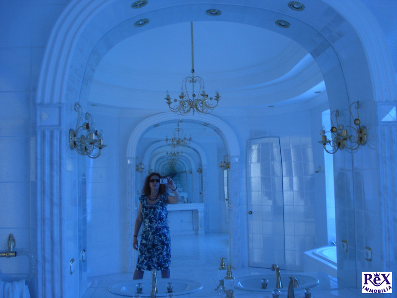 Illustration for article titled Tényleg 165 millióért vehetsz magadnak itthon egy várat?