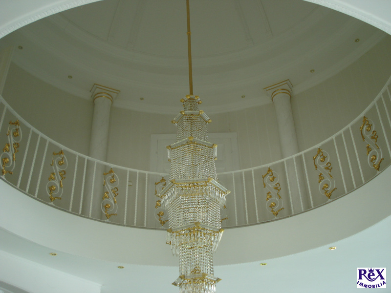 Illustration for article titled Tényleg 165 millióért vehetsz magadnak itthon egy várat?