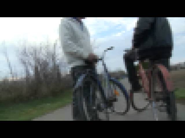 Baja 2.: Az új csalásos videóügy nyomasztóbb, mint a Mátrix Újratöltve