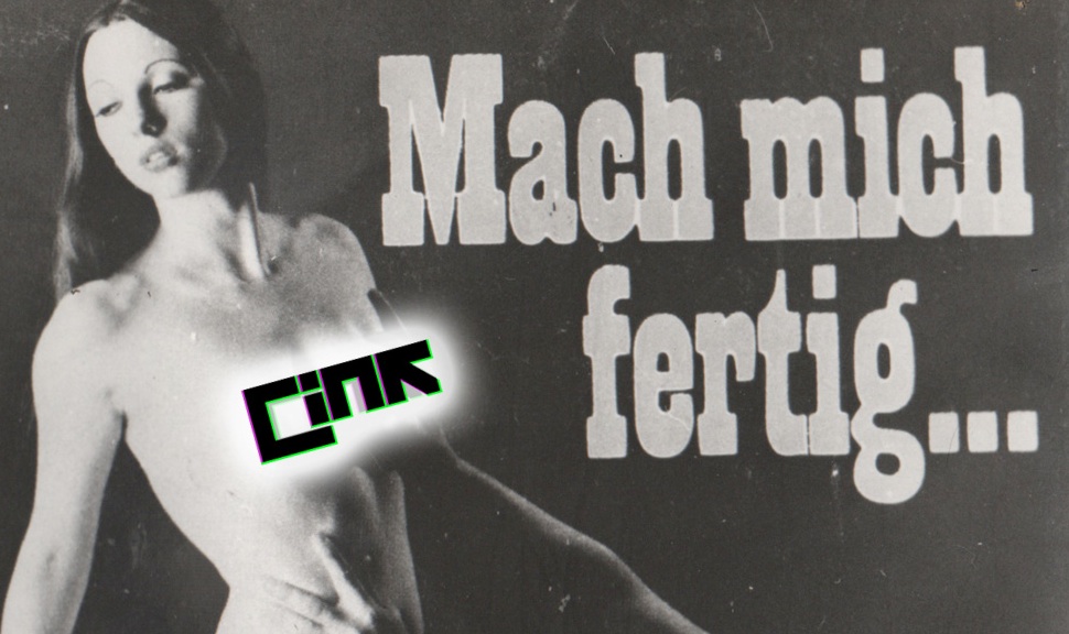 Nyakunkba szakadt egy rakat kalózpornó a magyar szocializmusból (18+)