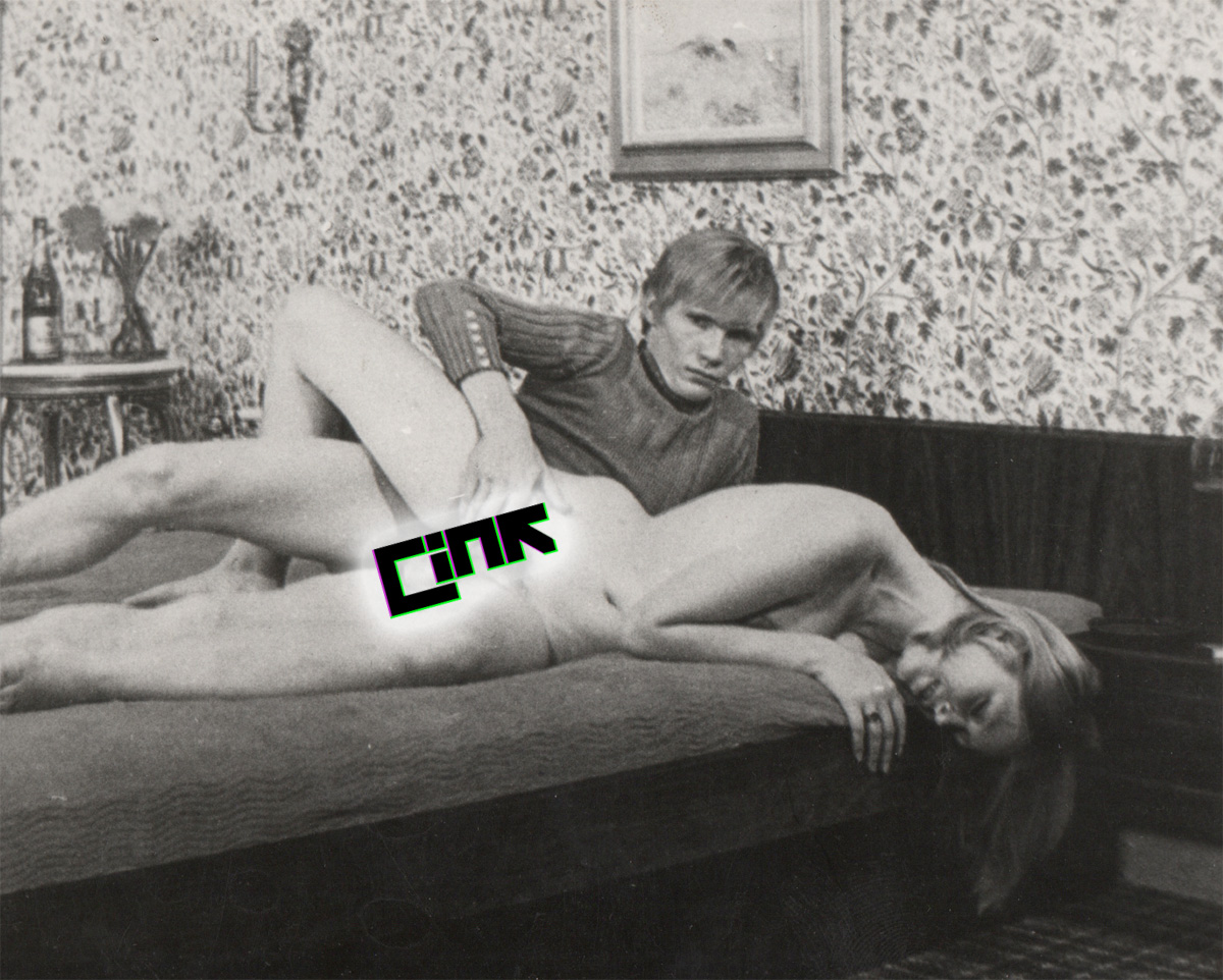 Illustration for article titled Nyakunkba szakadt egy rakat kalózpornó a magyar szocializmusból (18+)