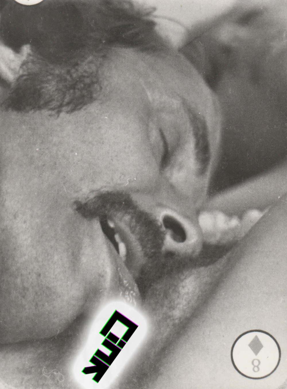 Illustration for article titled Nyakunkba szakadt egy rakat kalózpornó a magyar szocializmusból (18+)