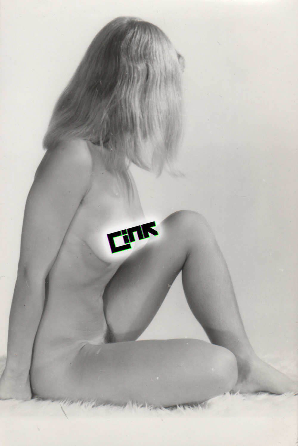 Illustration for article titled Nyakunkba szakadt egy rakat kalózpornó a magyar szocializmusból (18+)