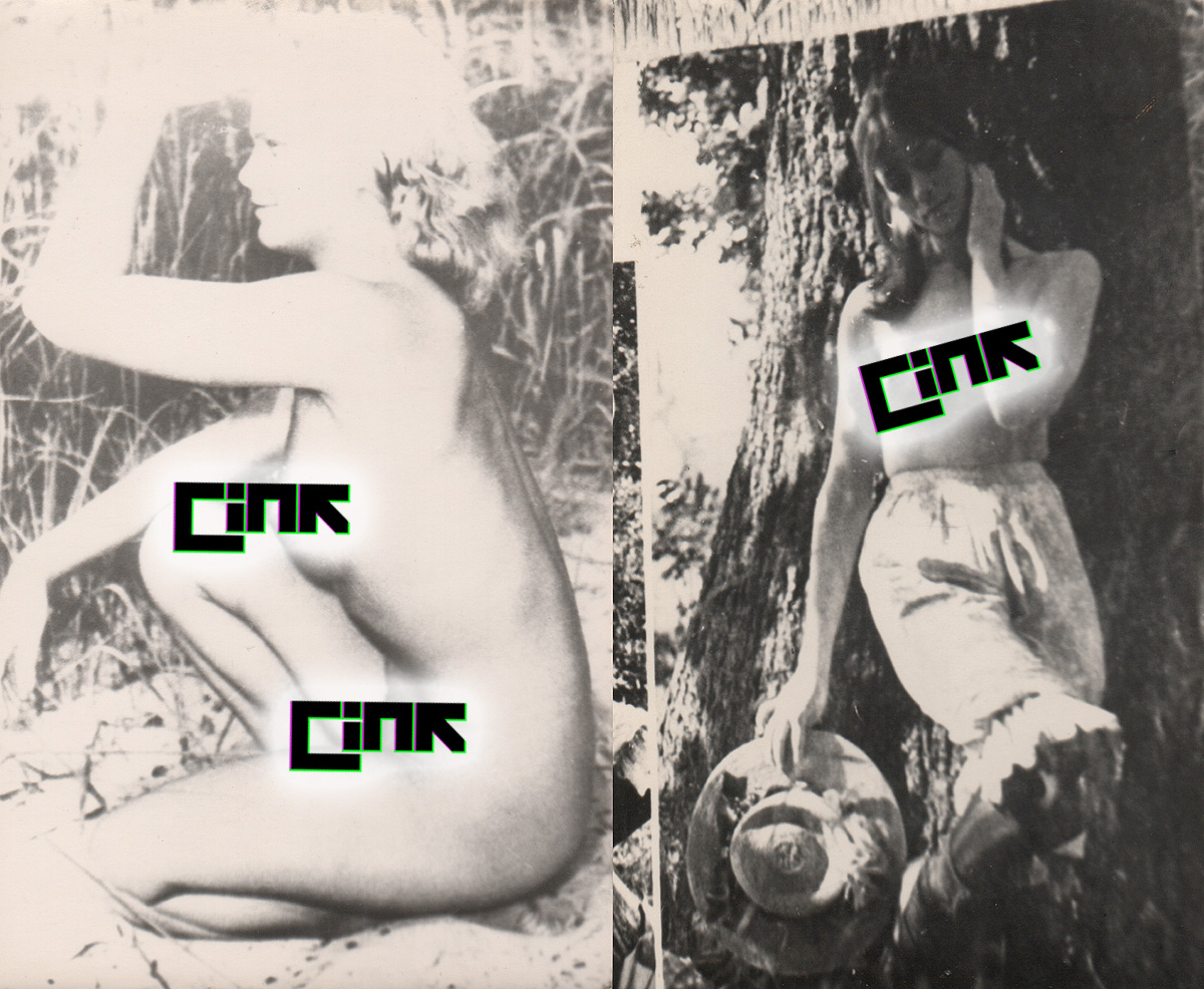 Illustration for article titled Nyakunkba szakadt egy rakat kalózpornó a magyar szocializmusból (18+)