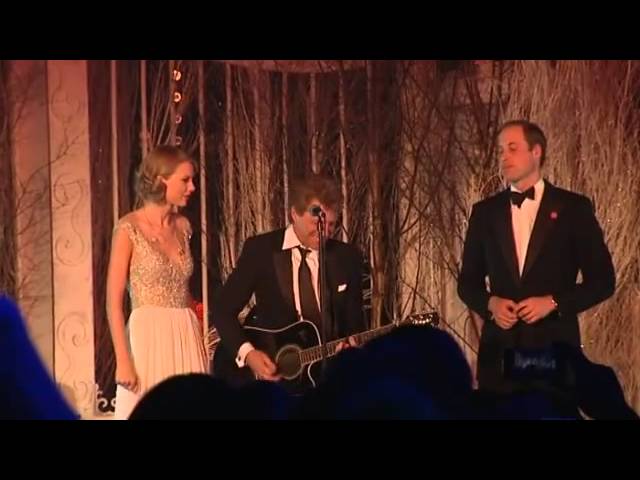 Ha ma egy számot hallgatsz meg, ne ez legyen az