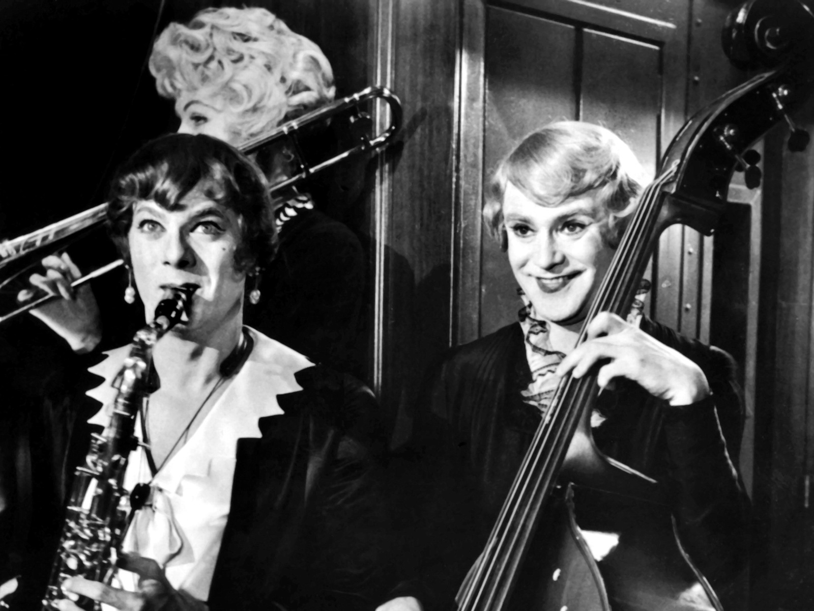 Lány vagy fiú? Itt a Cink nagy névtesztje